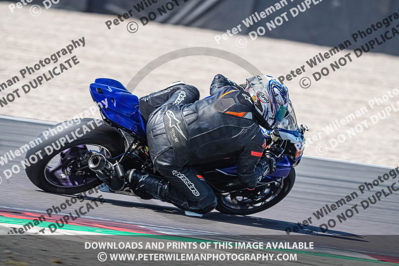 donington no limits trackday;donington park photographs;donington trackday photographs;no limits trackdays;peter wileman photography;trackday digital images;trackday photos